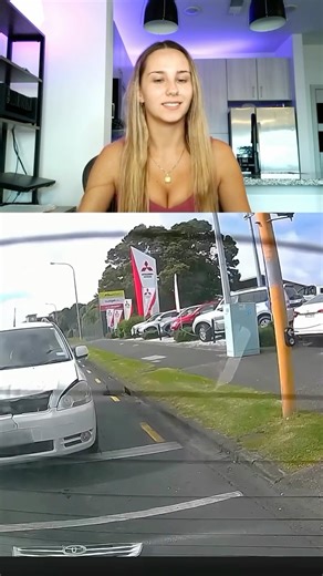 Engines Blowing Up on Instagram: "These drivers didn’t just mess up — they entered the Hall of Shame for Horsepower. Buckle up, it’s chaos on four wheels  Follow me for more fails & fiery finales — I’m April, your host of the mechanical mayhem  #cardrama #enginefail #motorblow #driftordie #clutchcrisis #cylinderchaos #pistonpanic #fastandfuriousfails #explosivemoments #autofails"