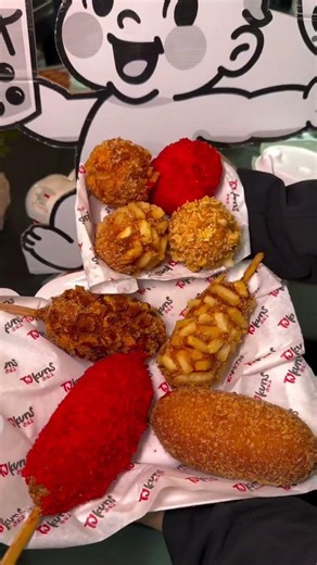 The new🌟hunger hotspot🔥 has opened its doors with delicious food😋 from Tijuana🇲🇽