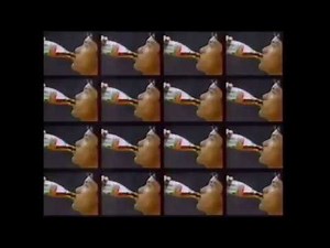 1993年 cm コカコーラ