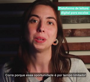 2M views · 169 reactions | Se você é gestor escolar da rede privada e ainda não tem solução de leitura na sua escola, criamos uma versão especial e gratuita da plataforma Árvore de Livros para ajudar educadores a manter os estudantes engajados. Acesse e saiba mais! | Leia na Árvore | Facebook