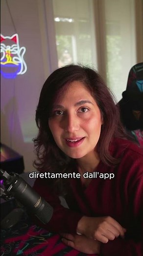 Richiedere un mutuo è più semplice di così