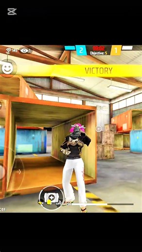 my youtuber friend 1vs1☠️💀