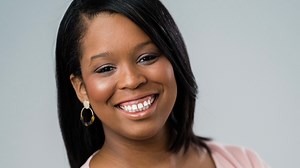 Former WANE 15 reporter joins Fort Wayne’s Community Development arm