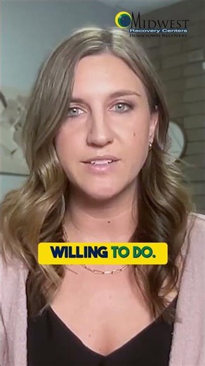 Problem drinking in the family needs this response #intervention #support