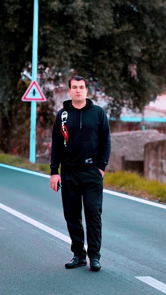 #logari_official1 #logari 🇦🇫