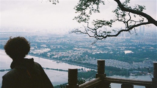 【电吉他TAB】new year theme 2026 - Corn Wave