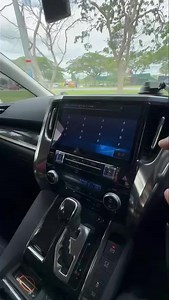 Check how to unlock #Alpine EX11Z radio using code and serial We do provide it | NavigationDisk - Japanese Car Radio unlock solution