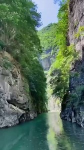 Outboard Motor, 2 Stroke 12 hp 169cc Heavy Duty Boat Engine Fishing Boat Motor w/CDI System Water Cooling System (2 Stroke 12 hp long shaft)