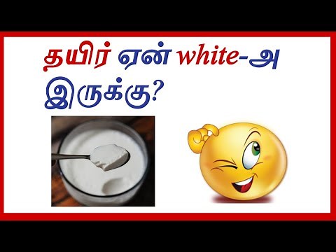 கடி ஜோக்ஸ்- பகுதி 5 | fun 😂Kadi Jokes Video | Mokka Jokes