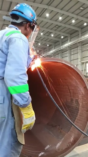 Pipe Cutting 🔥Pug Cutting machine 🔥💥