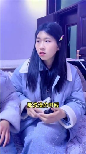 Unexpected Lessons: Who Knew Life Could Be So Real? LifeLessons FunnyMoments