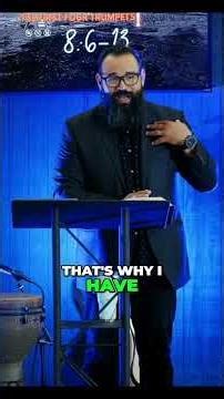 Strontium-90: The Bitter Truth in Baby Teeth #shorts