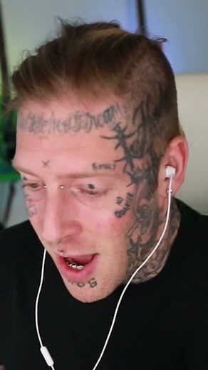 “FACTS” Is the #1 Song in America