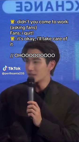 PERTH TOUR NUMB #TMCLIVExPERTH_ด้านชาNumb #perthppe #perthtanapon #perthsanta #fyp