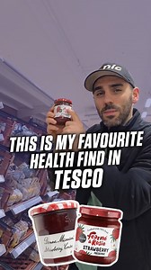 114K views · 1.3K reactions | This is a secret find in Tesco that you have to check out #secret #hack #health #find | Tonic Health | Facebook