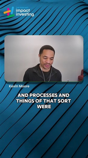 The Key to Solving Any Problem 💡 Most people are taught to follow a process to get results. But what if the real key is understanding the framework behind it? 🤔 ✅ Design principles ✅ Investment principles ✅ A structured approach that applies to everything Whether in business, investing, or life—if you understand the process, you can solve anything. Watch as Brian Moore explains. 👇 #ProblemSolving #SuccessMindset #FrameworkForSuccess #ThinkSmarter #ProcessOverOutcome | Open People Network