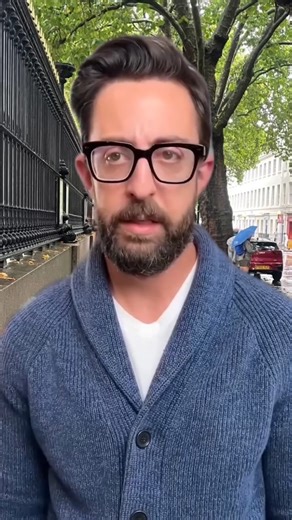 #TrendingVideos #LatestVideos #ViralVideos #TopTrending #TrendingNow #MustWatch #PopularVideos #VideoTrend #ViralContent #HotVideos #TrendAlert #VideoOfTheDay #TrendingContent #VideoTrends #NewVideos #SocialMediaVideos #ViralClips #TrendingToday #BuzzVideos Trending Videos | Trending Videos