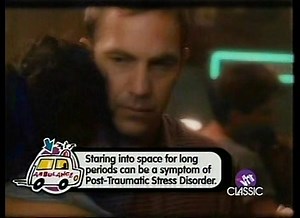 VH1's Pop-Up Video - Movie Magic 2