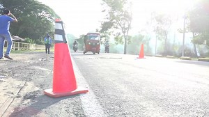 53K views · 1.5K reactions | #Noticias5: Una joven narra como la mañana de este jueves fue asaltada y agredida por un taxista y su acompañante, en el transcurso de la carretera de Masaya hacía Granada donde labora. Ella quiso compartir la angustiosa situación que vivió y así evitar que otra persona sea víctima. | Canal 5 Tv Granada | Facebook