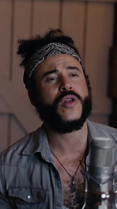 🎸 Ready to feel the energy of live rock, soul, and blues? We’re bringing our FULL live concert straight to you, absolutely FREE. Don’t miss the chance to experience Sons of Legion like never before. Hit play and let the music take over! | Sons Of Legion