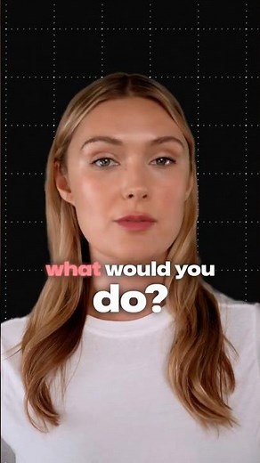 Master the Second Conditional: If + Past Simple, Then Would + Verb #english #englishgrammar