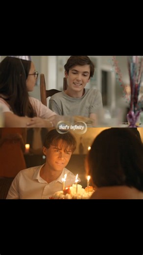 𝚊. on Instagram: "They were INFINITE, they still are ♾️ [The summer I turned pretty, tsitps3, lolatung, chrisbriney, bellyconklin, conradfisher ,Conrad, belly, bonrad, belly and Conrad wedding, jennyhan, bonrad wedding, tsitp s3 ep11, ep 11, tsitp ep11] The summer I turned pretty episode 11 Season 3 🎥: @thesummeriturnedpretty Scp: @jcqscenes 🏷️Ignore tags: #reelkarofeelkaro #edits #fypppppppppppppppppppppppppppppppppppppppppppppppppppppppppppppppppppppp #conradfisher #tsitpedits #tsitpseason3