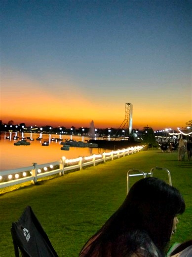 #🎤 #🐊🐊🐊 #🐊 #ท่องเที่ยว #🍻