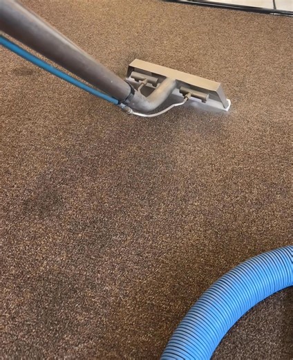 8K views · 79 reactions | ️✨ Holiday Ready Restaurants Start with...