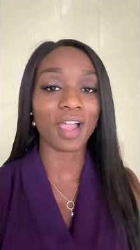 Mercer basketball vs Citadel