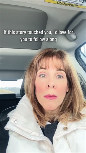 The Tragic Consequences of Drunk Driving