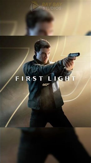 Video Game 2026 Ramai Tunggu Part 1!