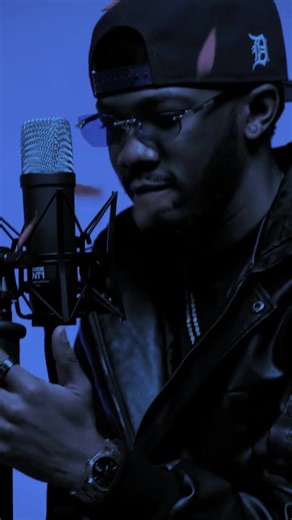 YAPA DEUX : Les paroles d'amour de Jeady Jay