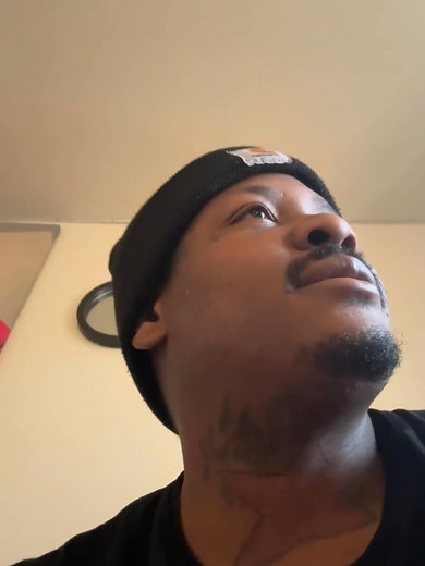 藍藍藍藍藍 | David Campbell | Facebook