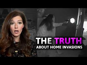 FBI Caught LYING About Gun Statistics