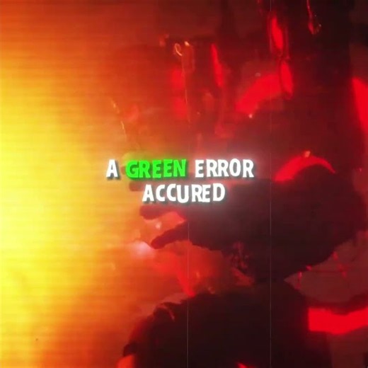 "Secret Agent Made a Tsm 3.0 Clone❔"- Theory Edit | Skibidi Toilet #edit #skibiditoilet