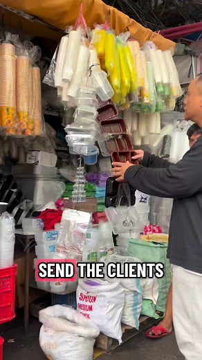 1.2K views | "PUSAM SA IMUS 〰️ Kainan "10" Pesos lahat ng klase ng...