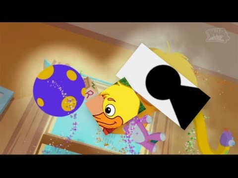 miss moon full episodes.....