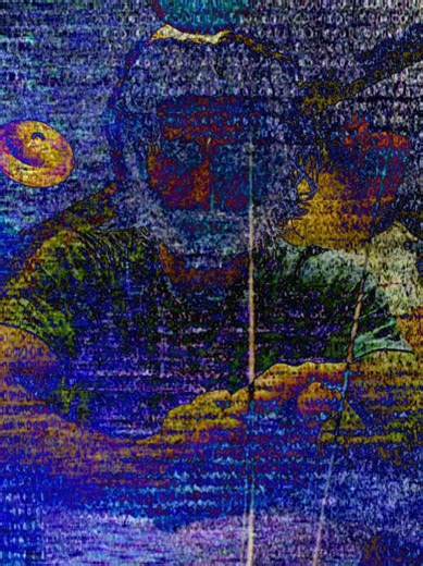 Estuve a punto de pelear con... Y ahí voy con el mismo tema ☠️ Ya solo falta una semana, vamos a cerrar esto ⚔️ @La Vieja Guardia Cuernavaca #boxeotiktok #cuernavaca #box