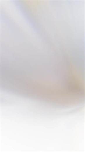 個人的に好きなハグシーン(つ ˙꒳˙ )っ #STPR