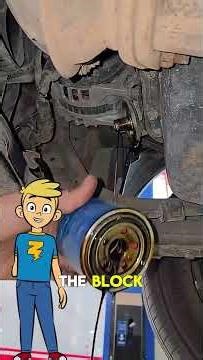 This $10 Fix Saves Your Engine