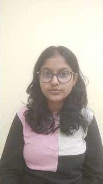 literals and datatype in python #python #coding #datatype #literals #programming #codinginterview