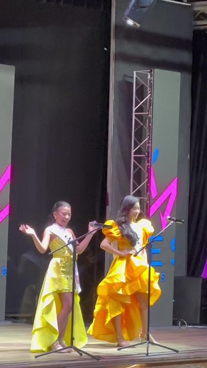 Autopresentacion de venezuela Categorías Mini modelo Preteen model Miss teen model