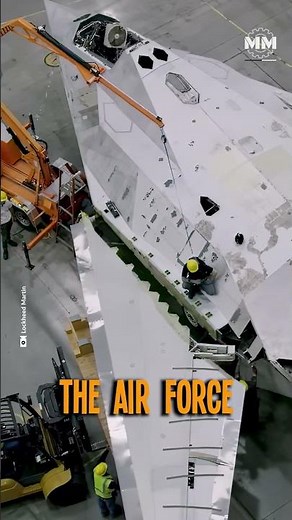 Independence-Class LCS: The Navy’s Covert Weapon for Littoral Warfare