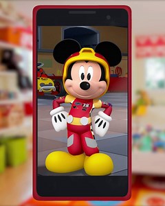 38K views · 277 reactions | Is your Big Kid ready for their next training adventure? Visit Pull-ups.com where they can get a special video message from their favorite Disney character! #ad | Disney Jr. | Facebook
