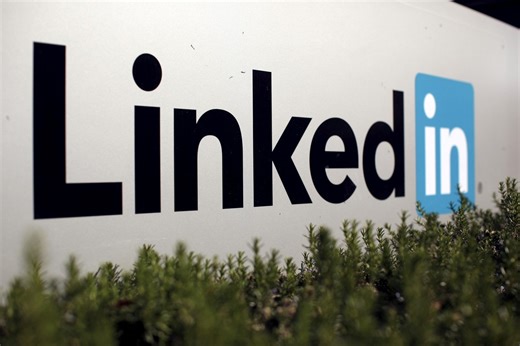 Is LinkedIn Down? Users Report Issue Across Globe, Including India