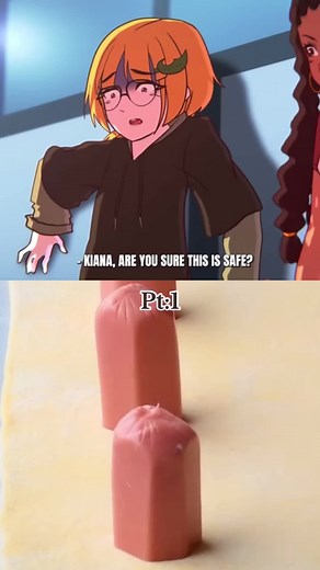 MSA University Mystoryanimated Episode 2025 Pt:1