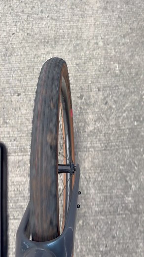 Testing testing adjust adjust | Cycling Chef