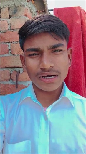 Nayena me basa 🥺💔🥀 Wood working withart handcraft idea/home madereal telent/skill-artTags... 👇