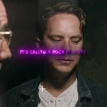 Don't look in that book I got my hammer in there.#film #movie #shorts #edit