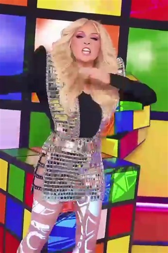 Revive los Íconos de los 80s: Moda y Música